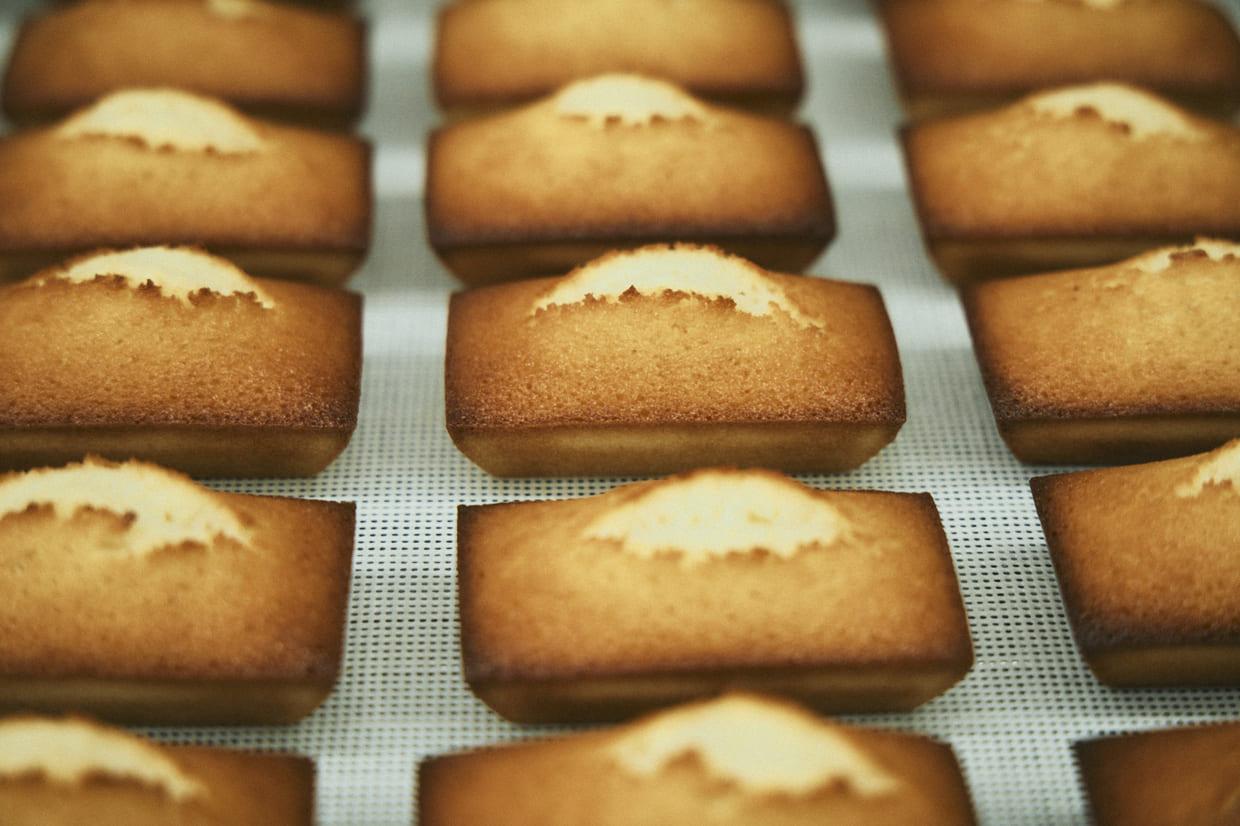 あまから手帖／2026年3月号