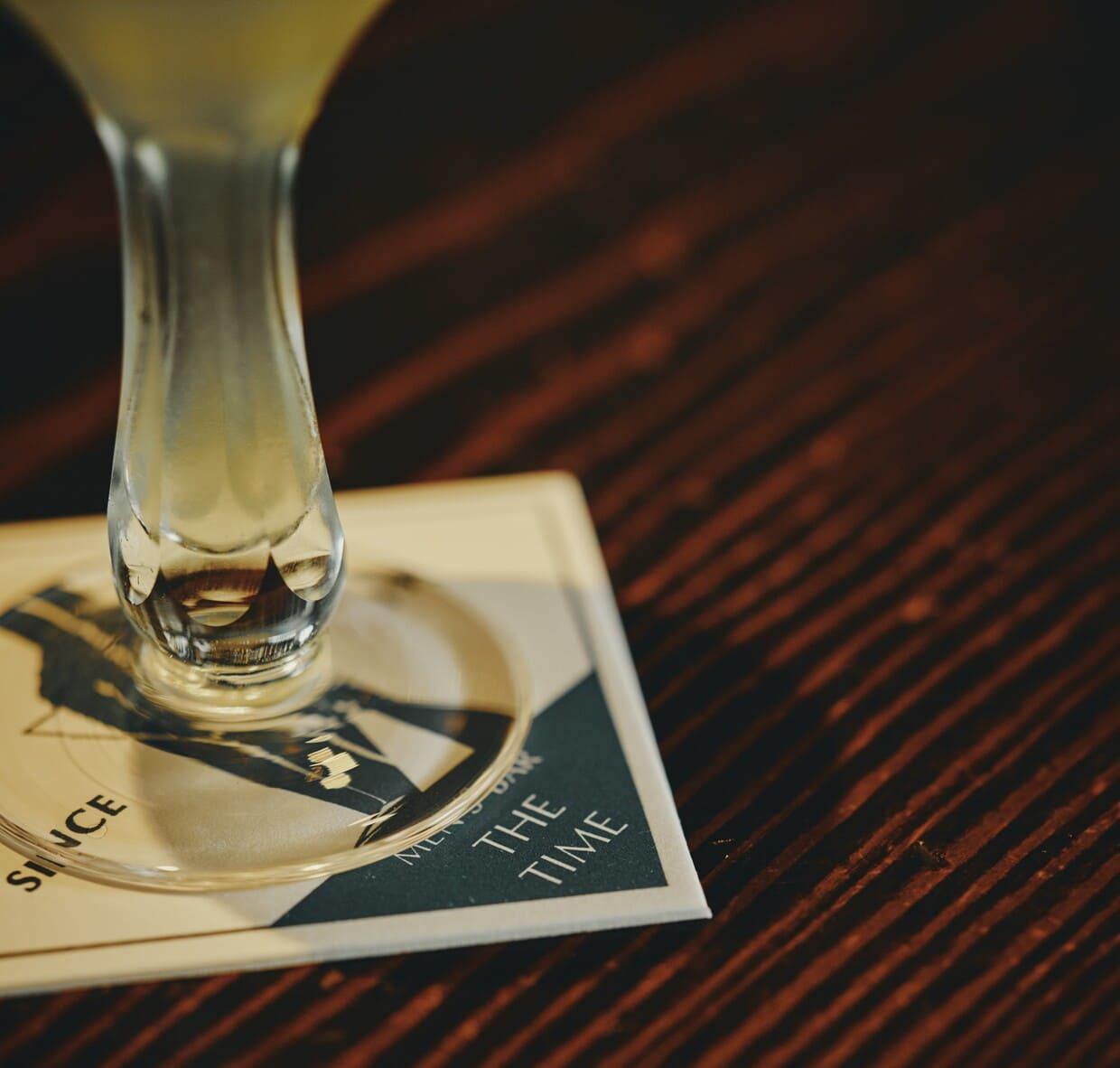 あまから手帖／2026年6月号