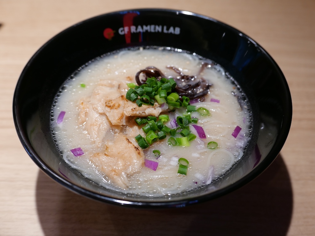 プラントベース