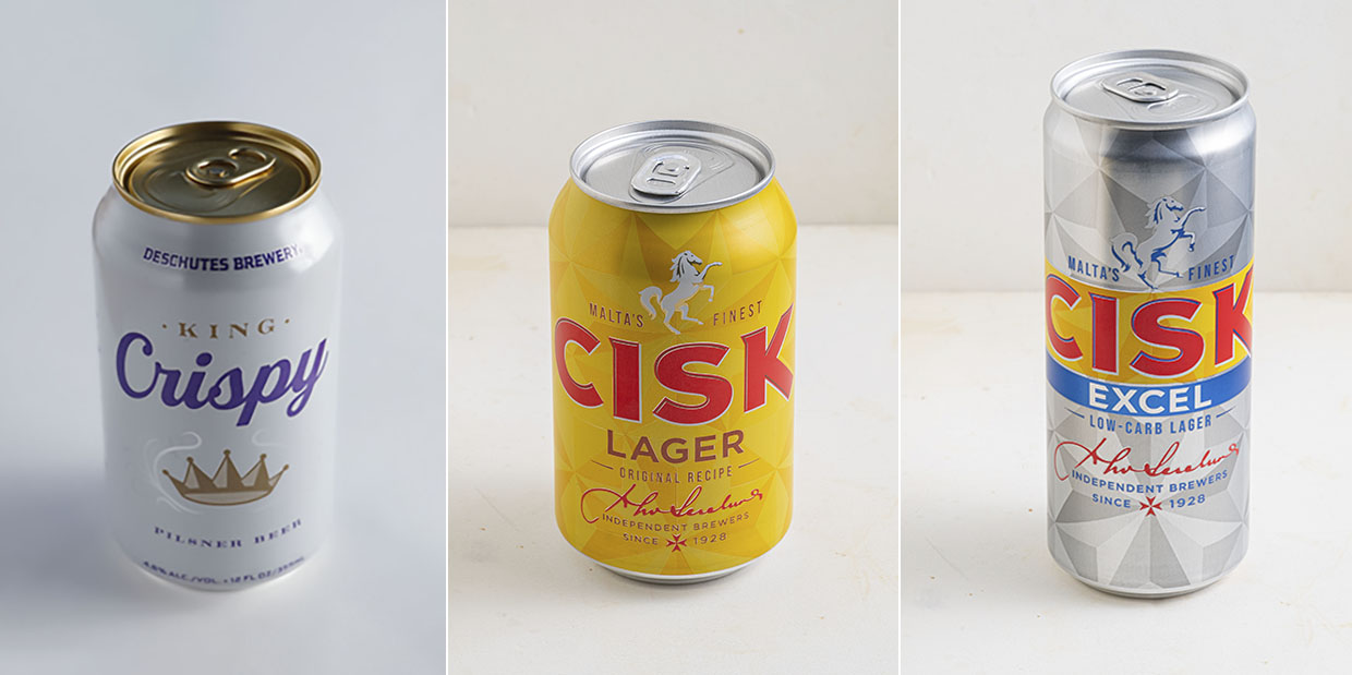 大阪・関西万博で飲める海外ビール
