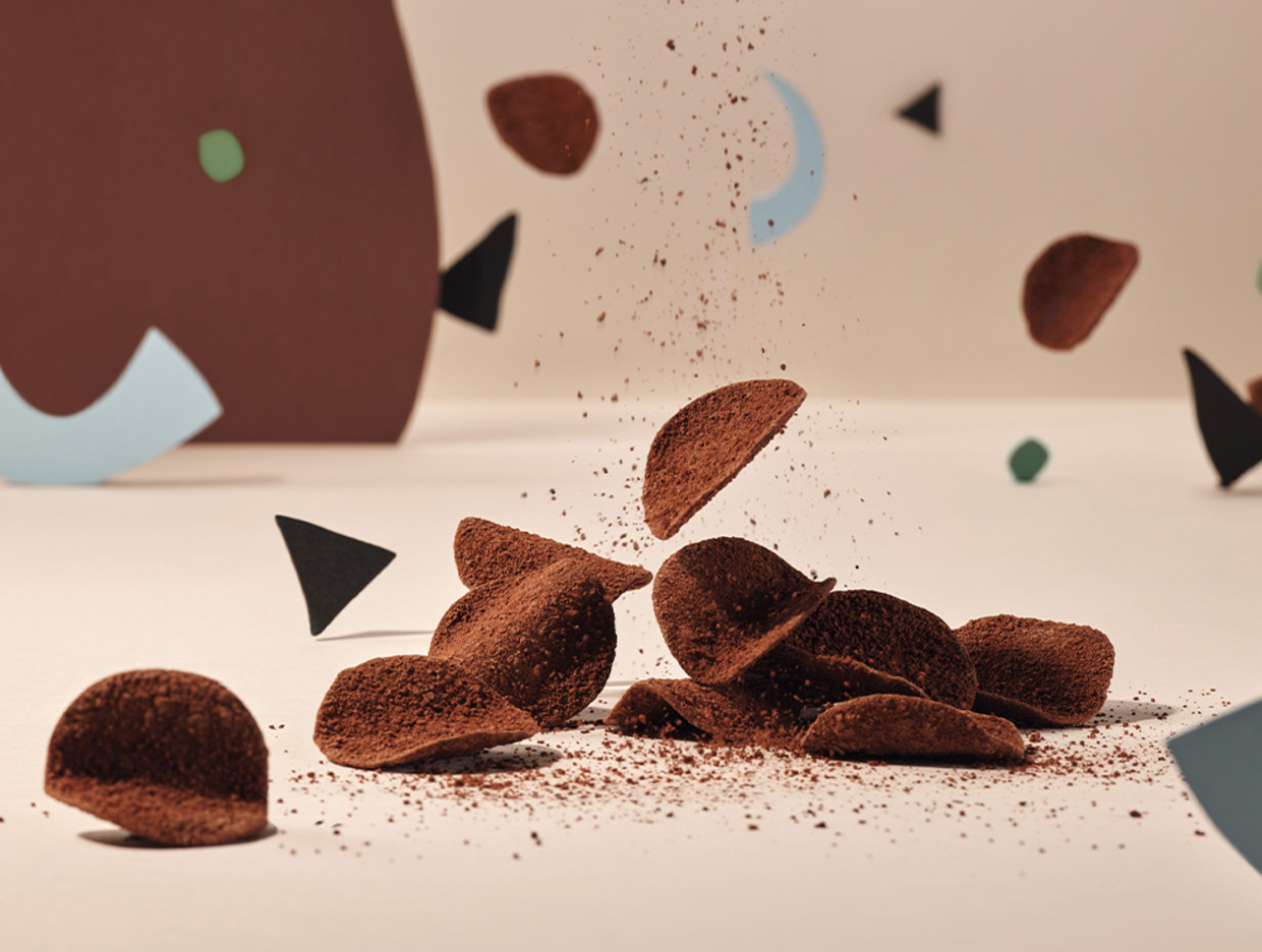 SNOWS スノーチップス