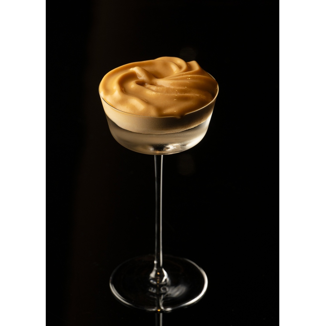 『Gucci Giardino』甘い目覚め