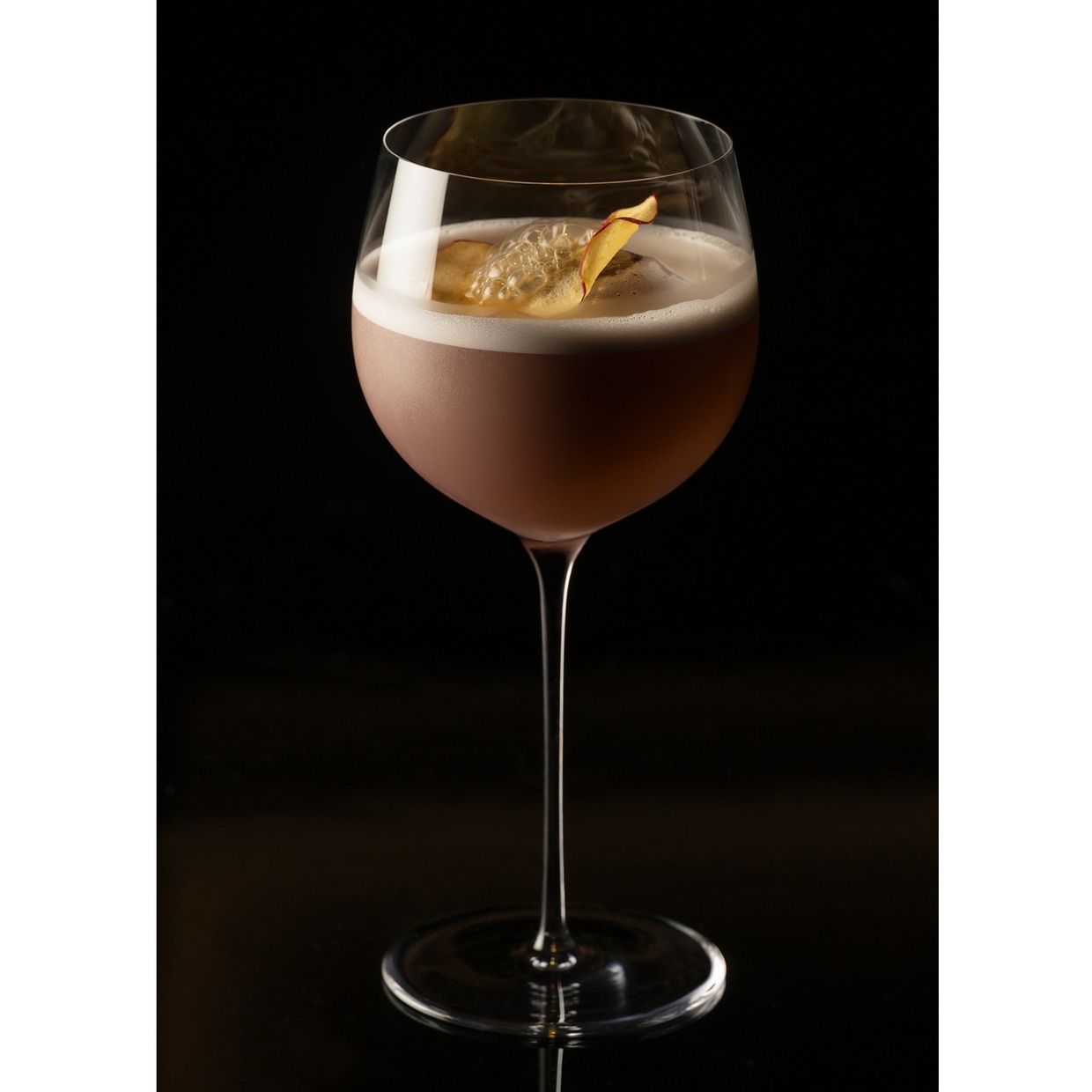 『Gucci Giardino』セバから見たフィレンツェ