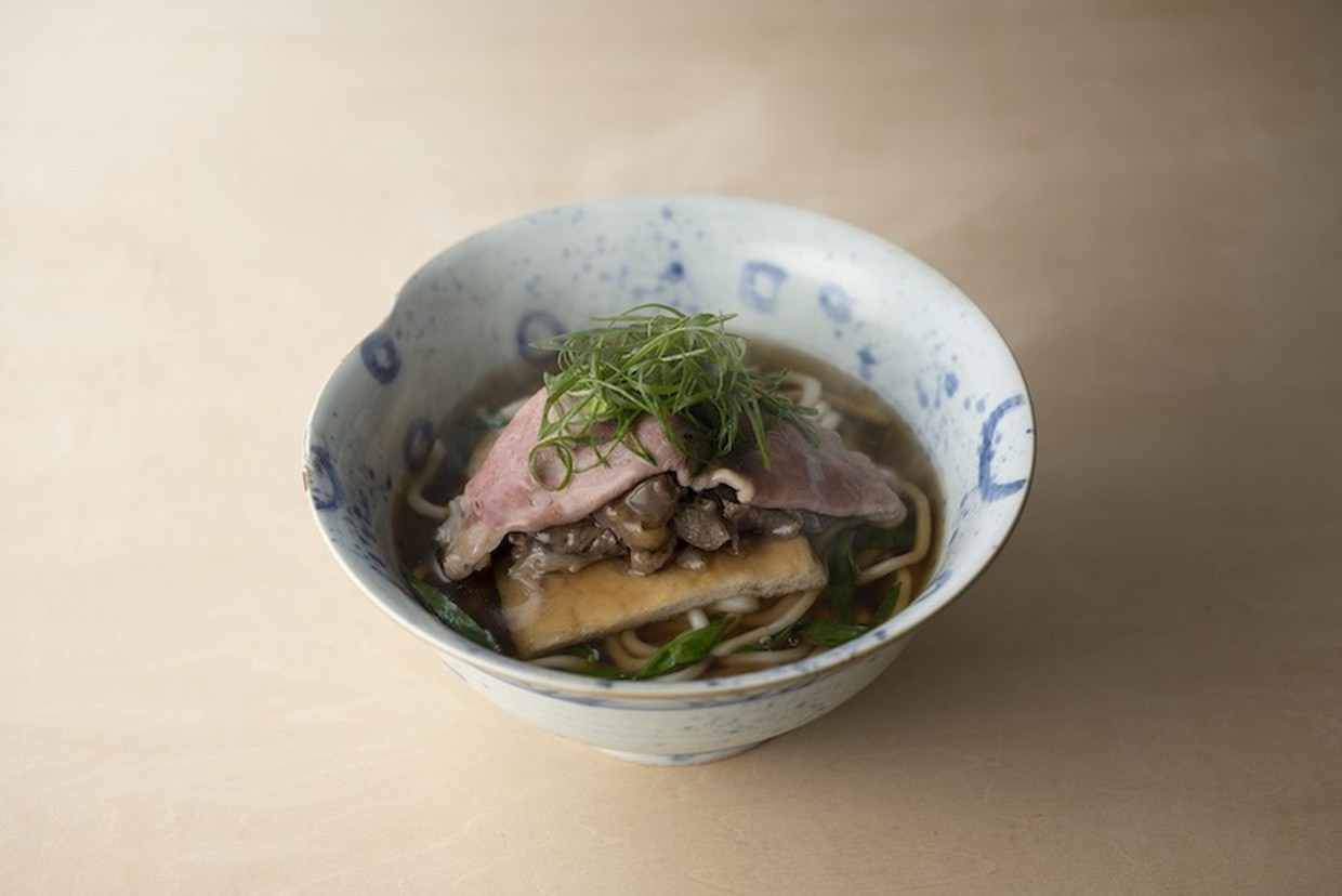 京都祇園 茅乃舎料理