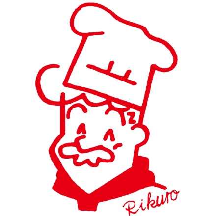 りくろーおじさん