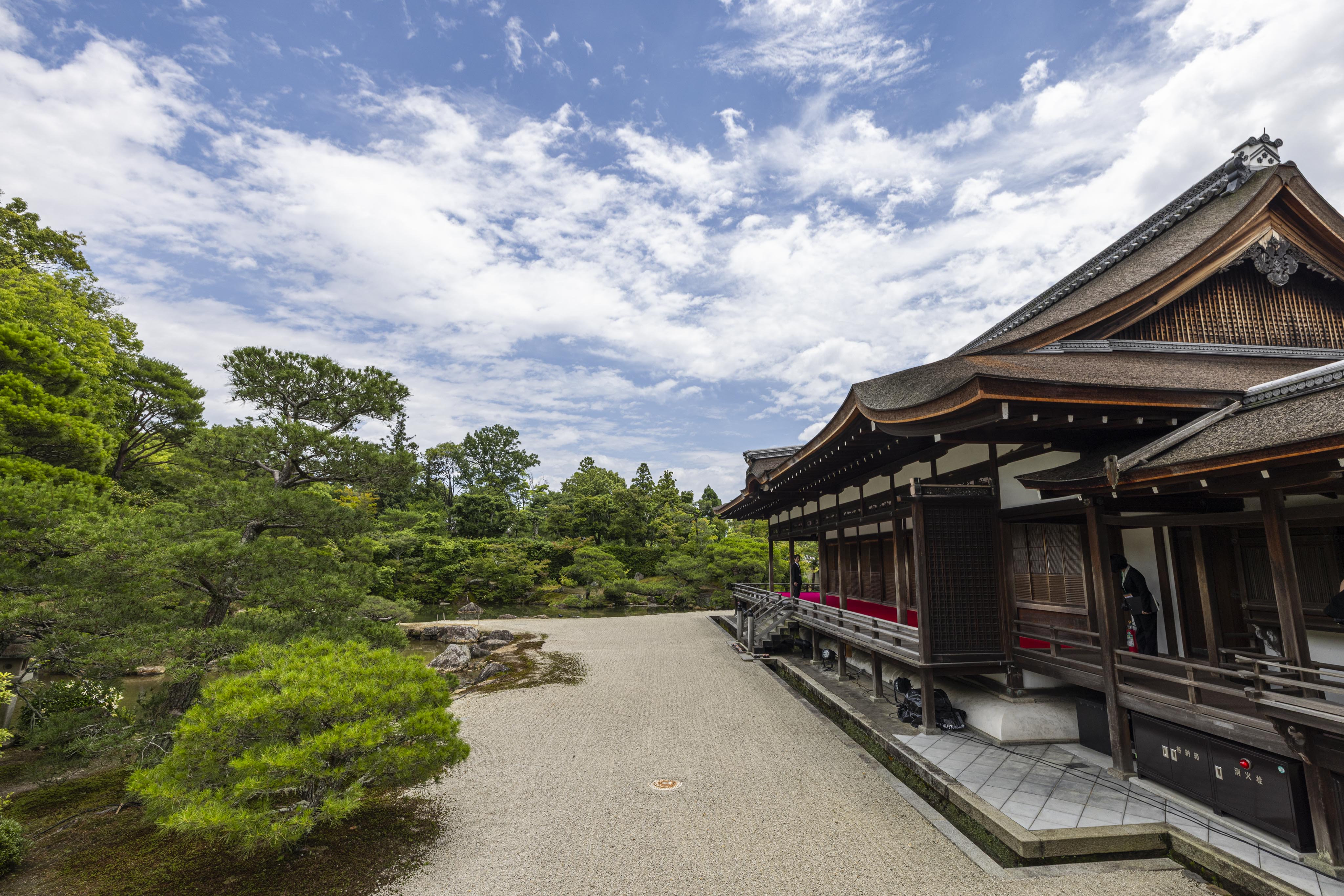 「おいしさでつながる世界」料理