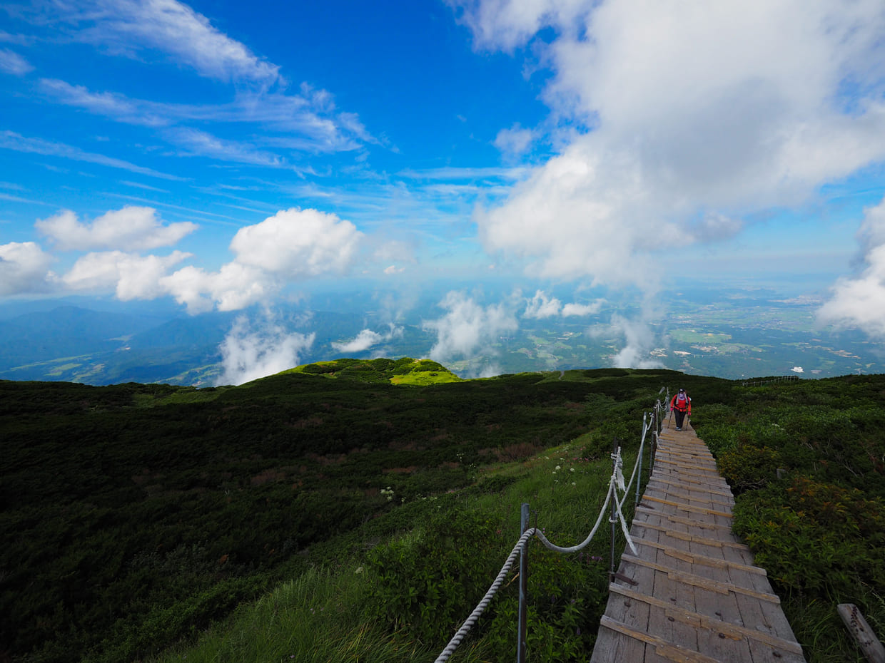 daisen12