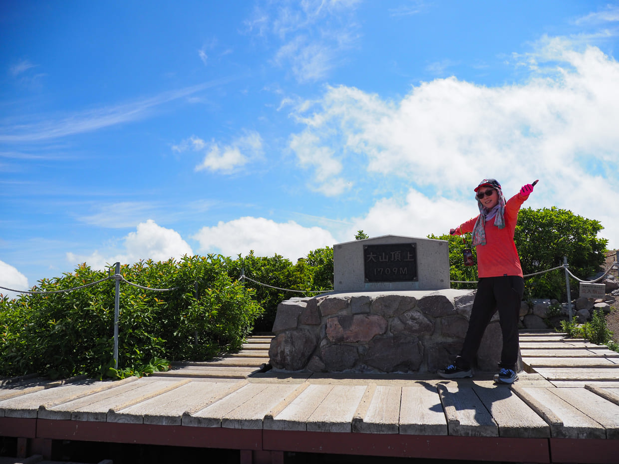 daisen14