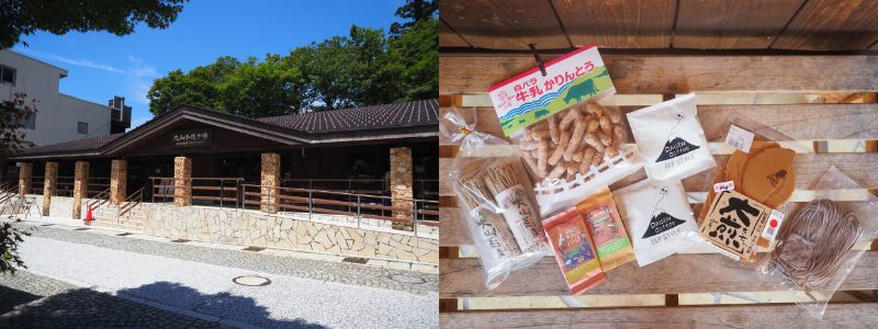 daisen22