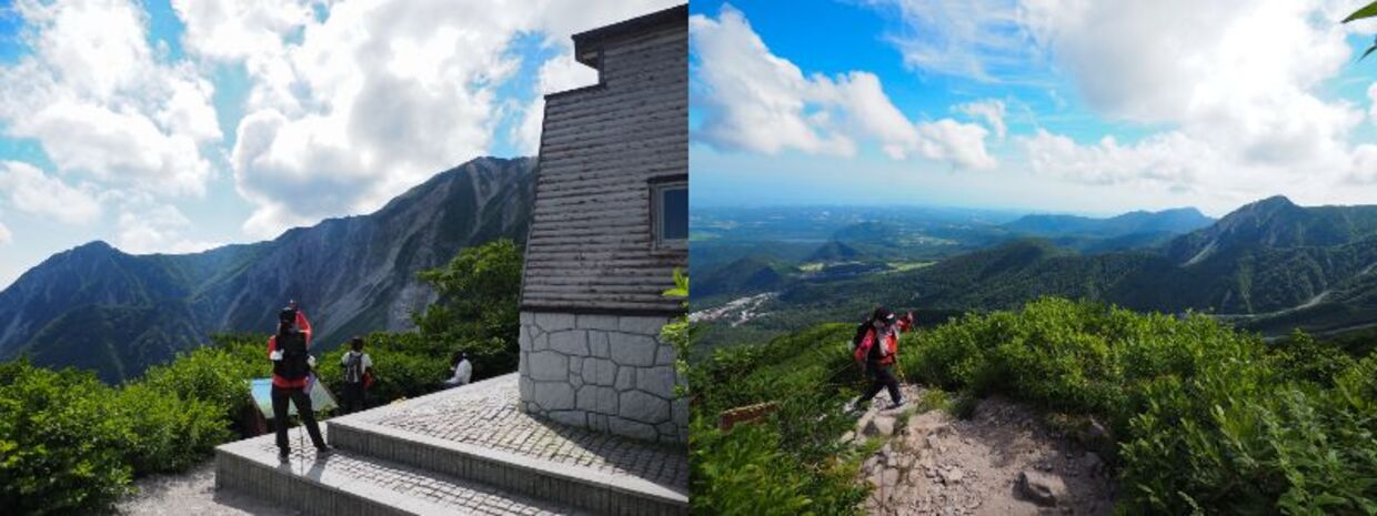 daisen4