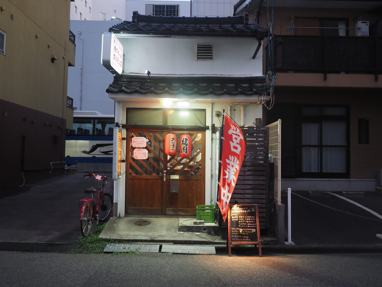 yonago17