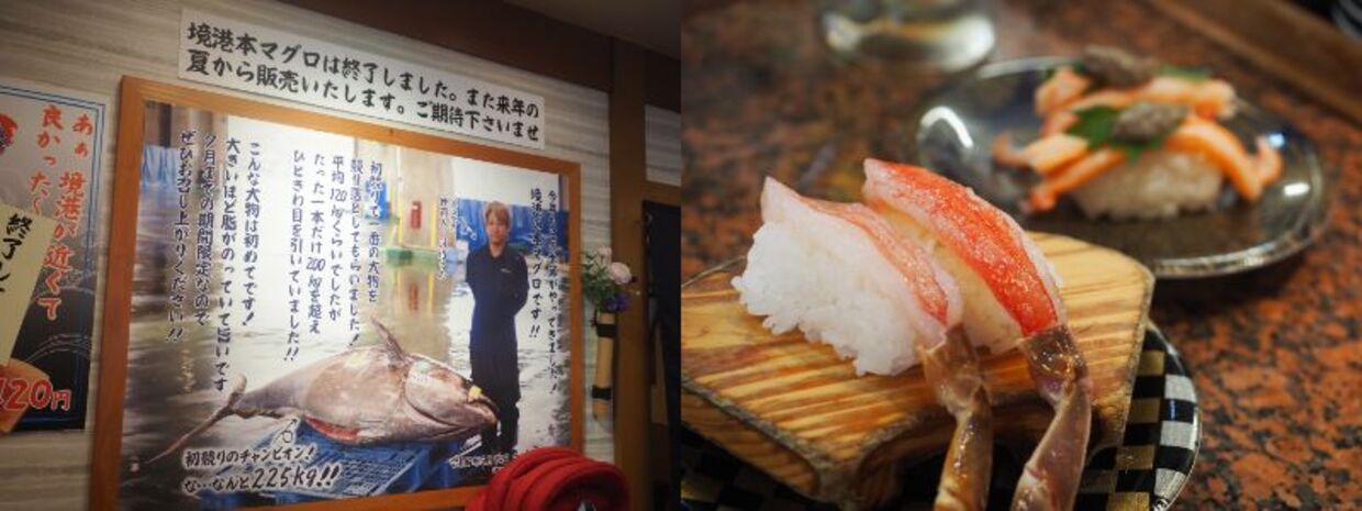 yonago3