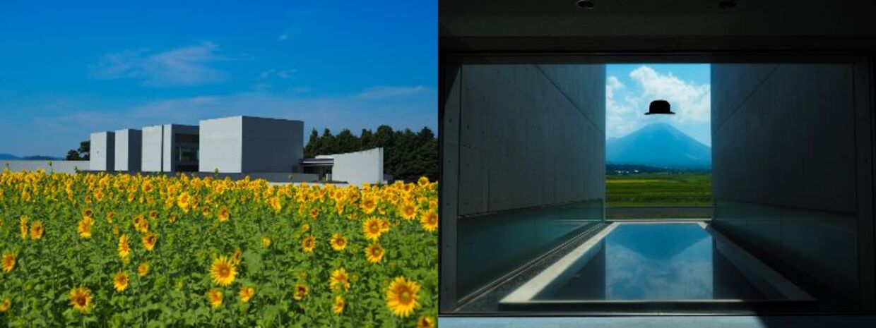 yonago9