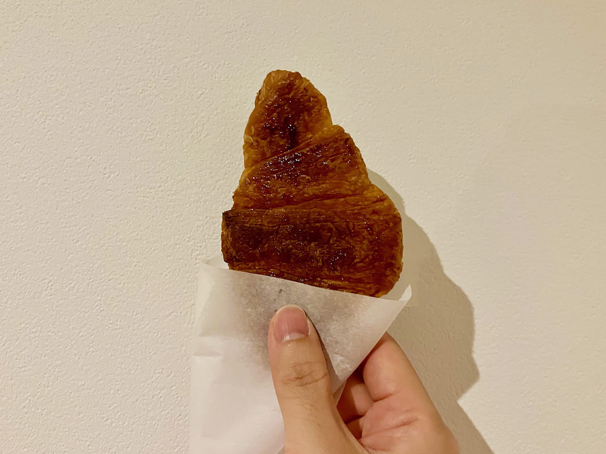 クルンジ
