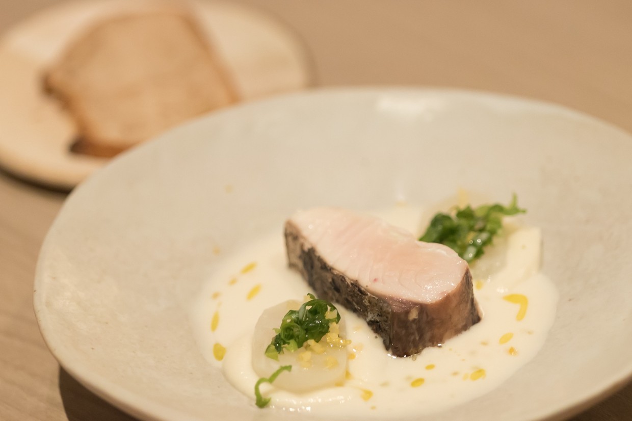 あーすんサワラ