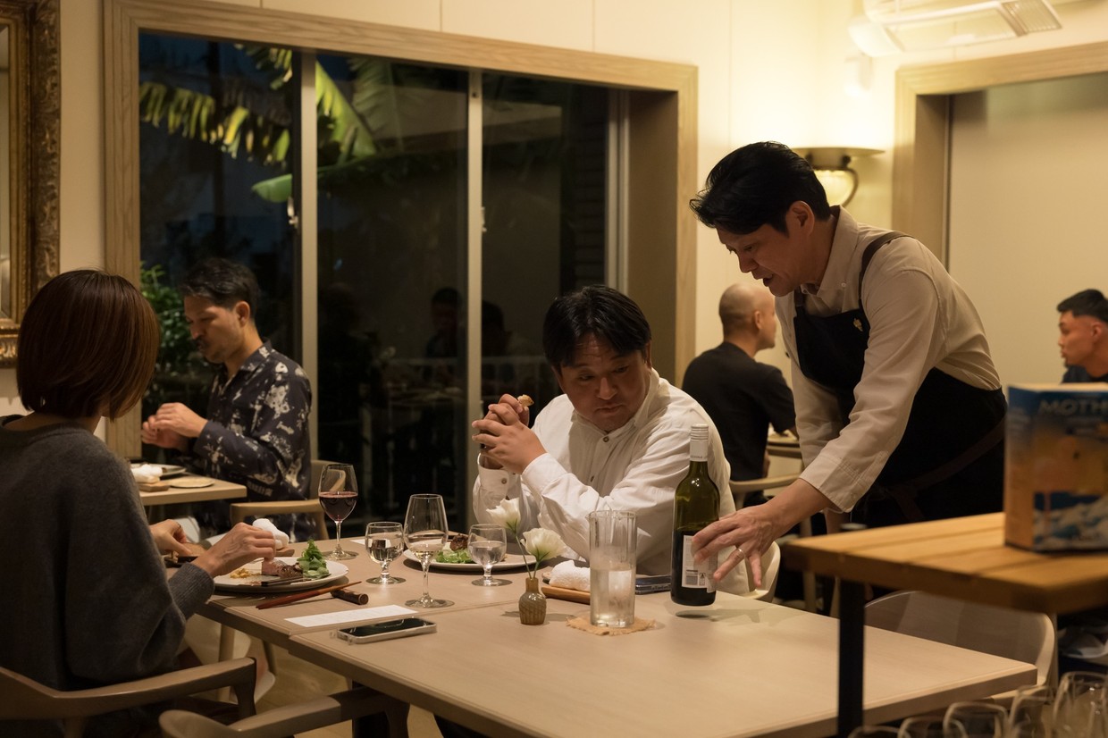 あーすんイベント