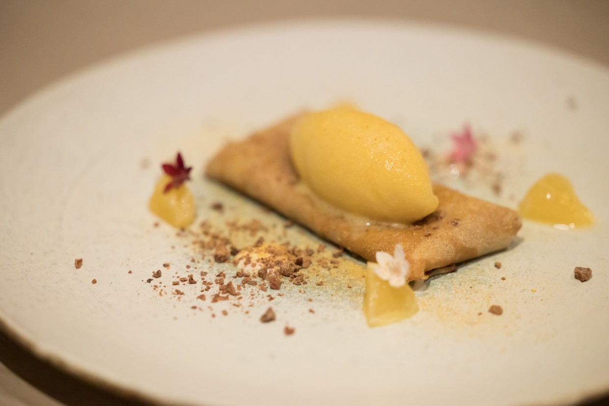 あーすん「ちんびんタルガヨー」