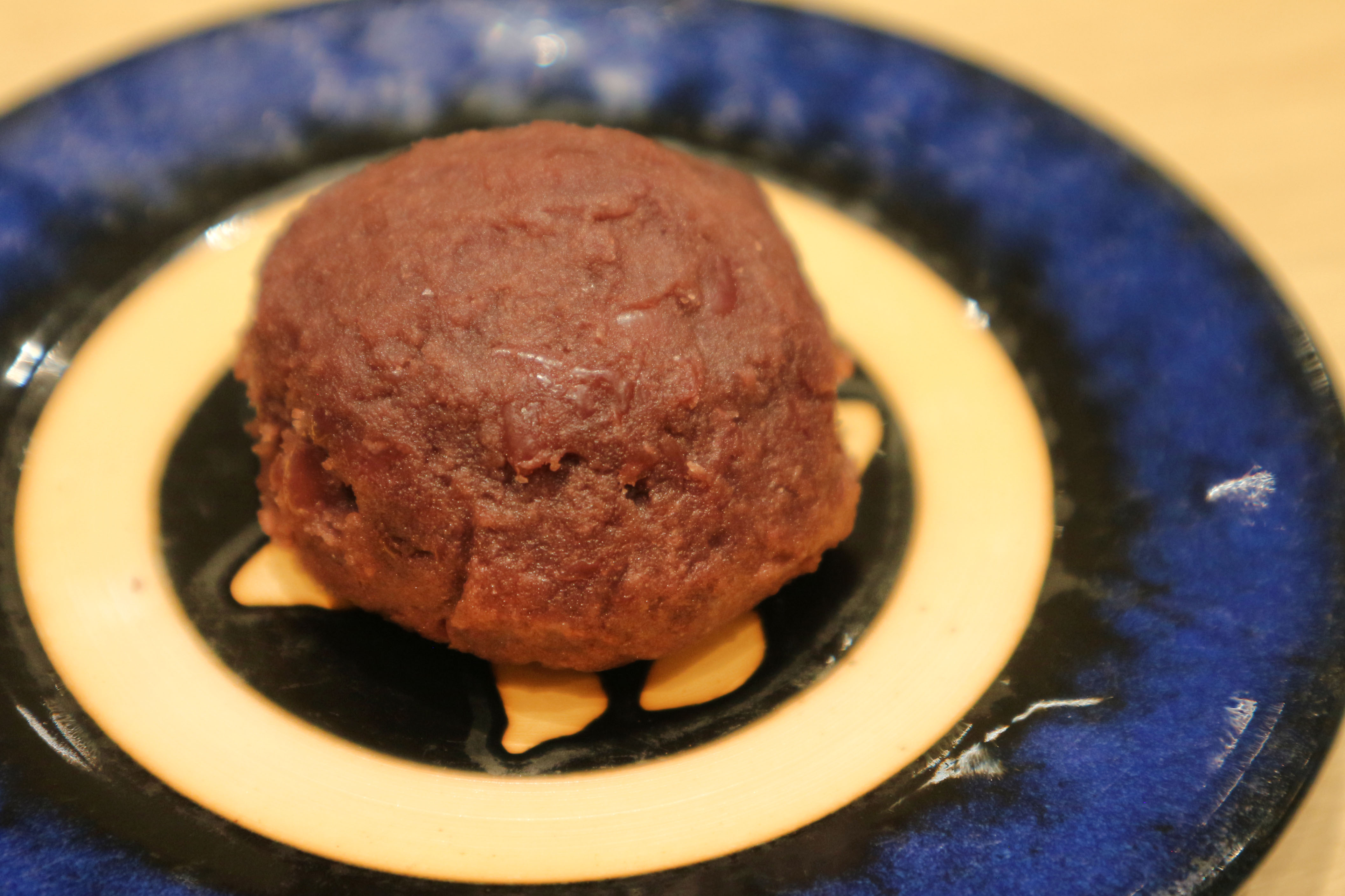 『資さんうどん』料理