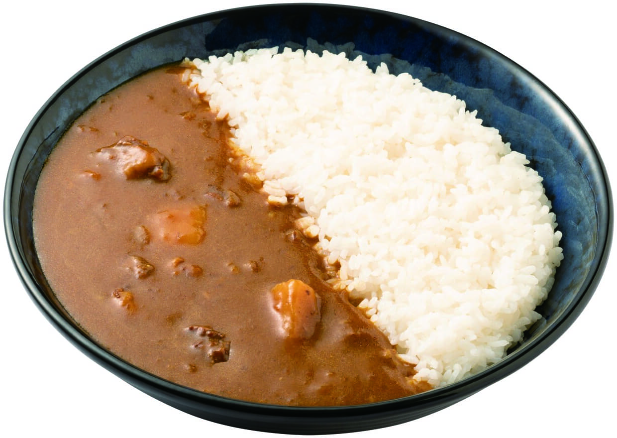 『資さんうどん』料理