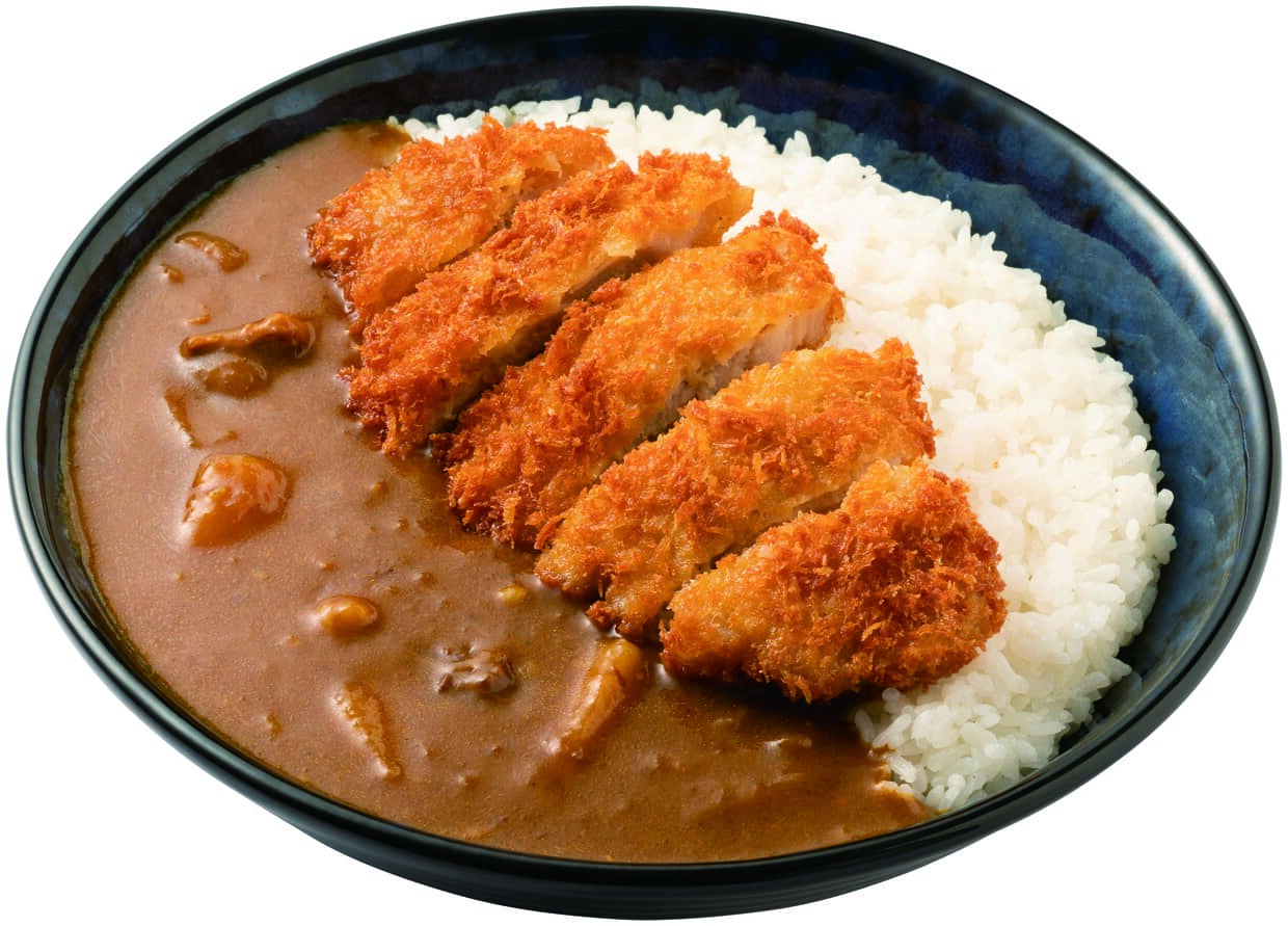 『資さんうどん』料理