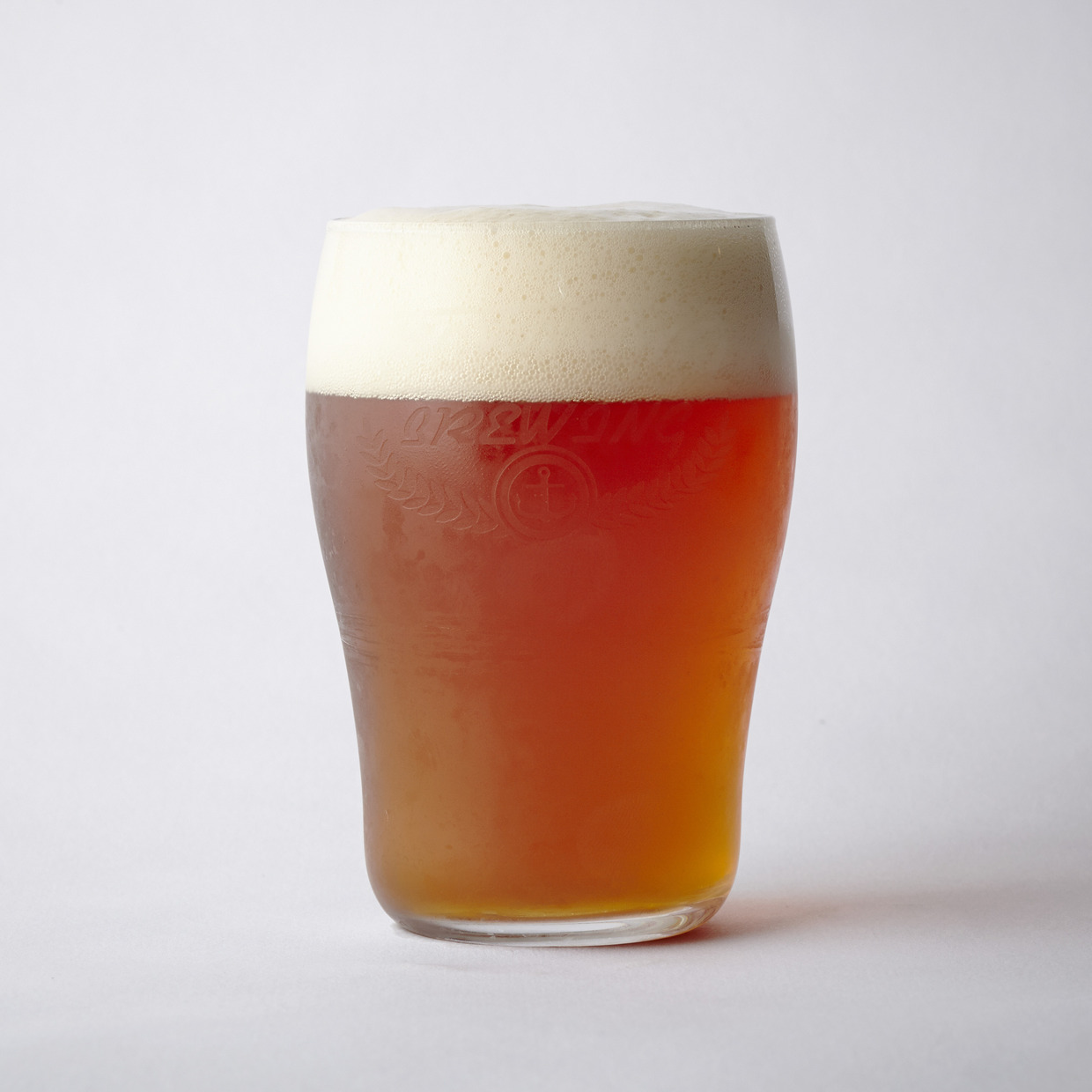 『スターボード』「六甲ビールIPA」