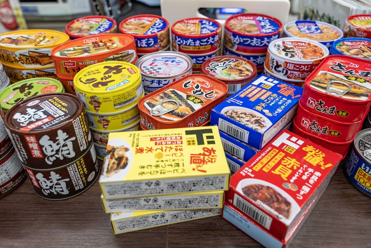 『鉄道バー 駅』フード