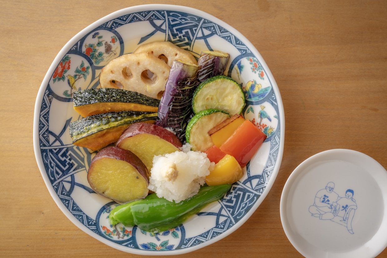 『弘大Z』あげだし