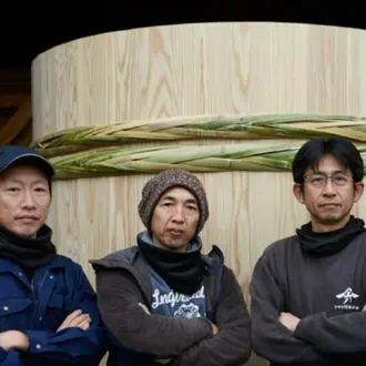 発酵の魅力に触れる6日間「第2回 木桶による発酵文化サミットin阪神」開催！