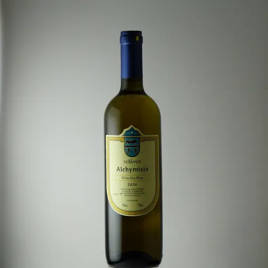 ワイン産地・上下観をゆるがす、ギリシャの自然派・島ワイン